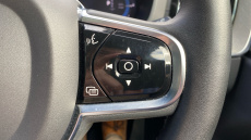 Volvo XC60 2.0 T8 [455] RC PHEV Ultimate Dark 5dr AWD Gtron Estate